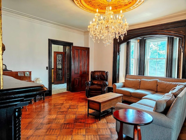12 Monell Pl, Beacon, NY 12508 - photo 8