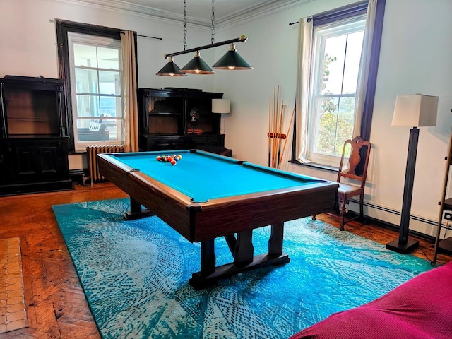 12 Monell Pl, Beacon, NY 12508 - photo 9