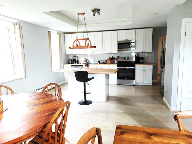 12 Monell Pl, Beacon, NY 12508 - photo 10
