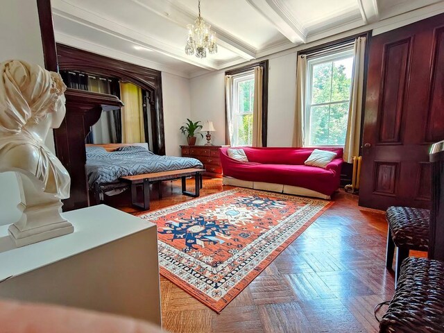 12 Monell Pl, Beacon, NY 12508 - photo 11