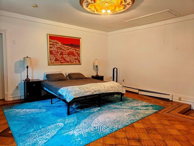 12 Monell Pl, Beacon, NY 12508 - photo 12