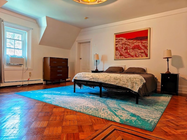 12 Monell Pl, Beacon, NY 12508 - photo 13