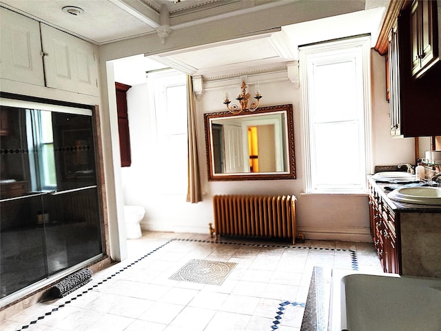 12 Monell Pl, Beacon, NY 12508 - photo 15