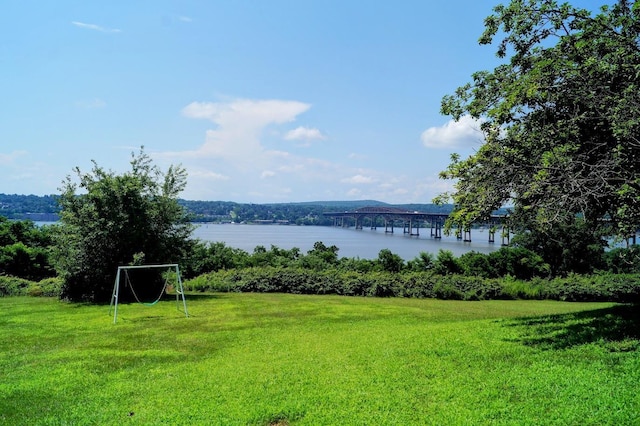 12 Monell Pl, Beacon, NY 12508 - photo 3