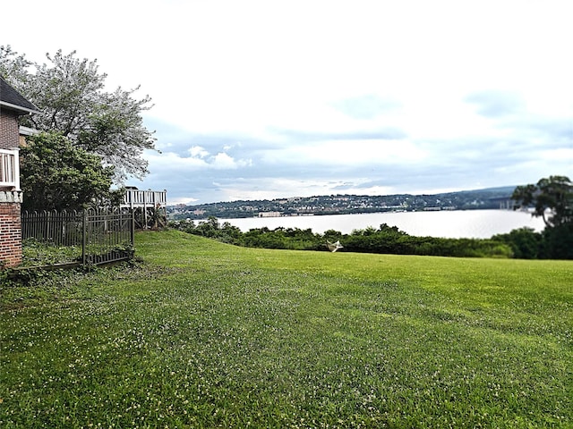 12 Monell Pl, Beacon, NY 12508 - photo 29