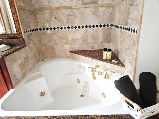 12 Monell Pl, Beacon, NY 12508 - photo 16
