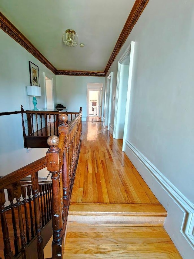 12 Monell Pl, Beacon, NY 12508 - photo 21