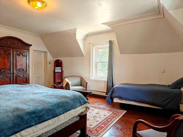 12 Monell Pl, Beacon, NY 12508 - photo 23