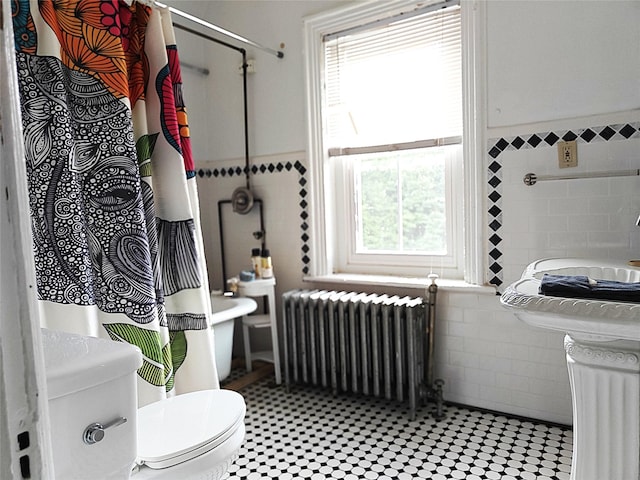 12 Monell Pl, Beacon, NY 12508 - photo 24