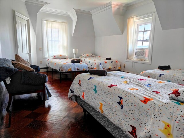 12 Monell Pl, Beacon, NY 12508 - photo 25