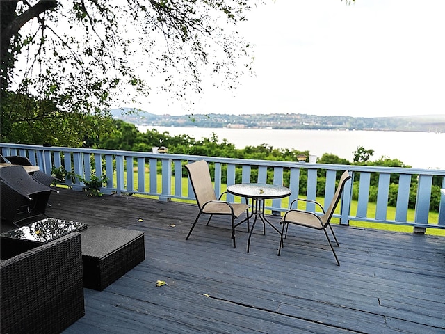 12 Monell Pl, Beacon, NY 12508 - photo 26