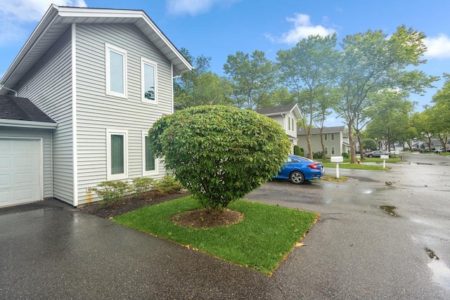914 Fenway Rd, Saint James, NY 11780 - view of property exterior
