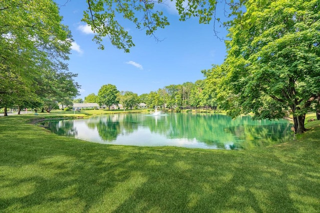 914 Fenway Rd, Saint James, NY 11780 - water view