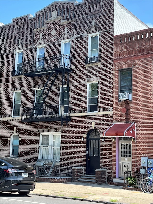 6717 6th Ave, Brooklyn, NY 11220 - photo 1