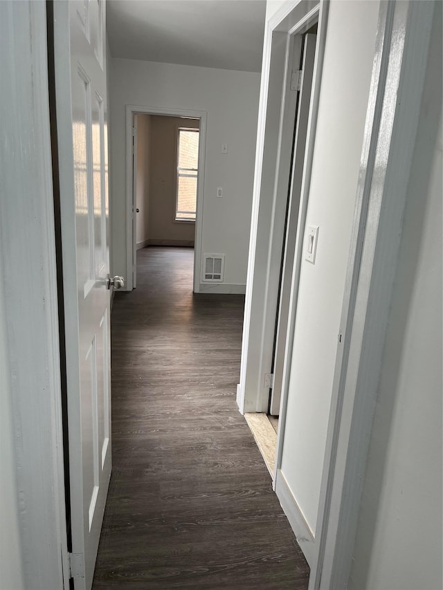 6717 6th Ave, Brooklyn, NY 11220 - photo 6