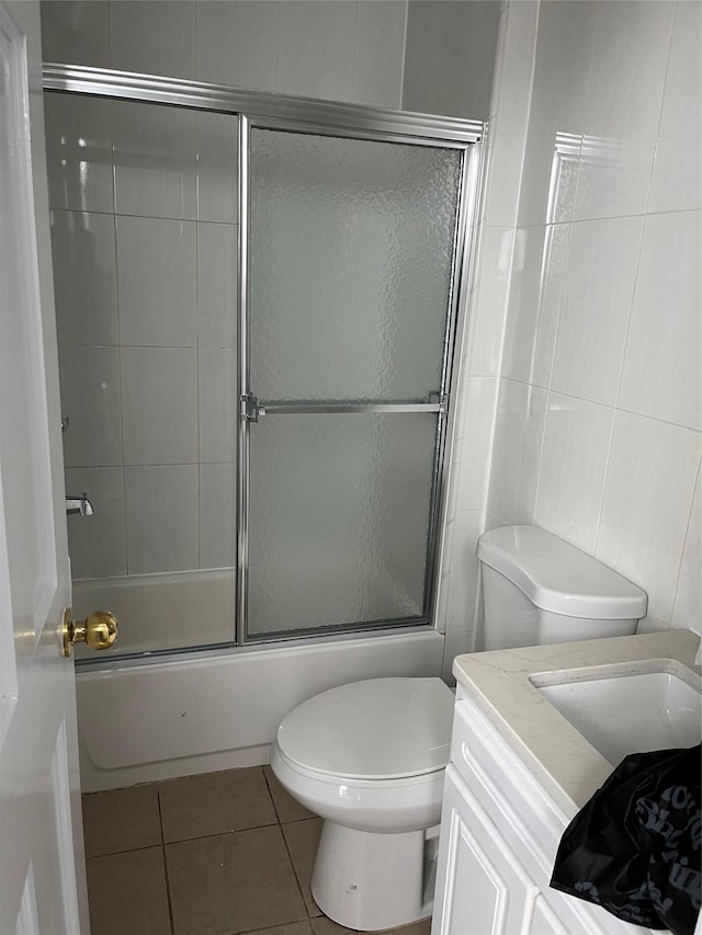 6717 6th Ave, Brooklyn, NY 11220 - photo 7
