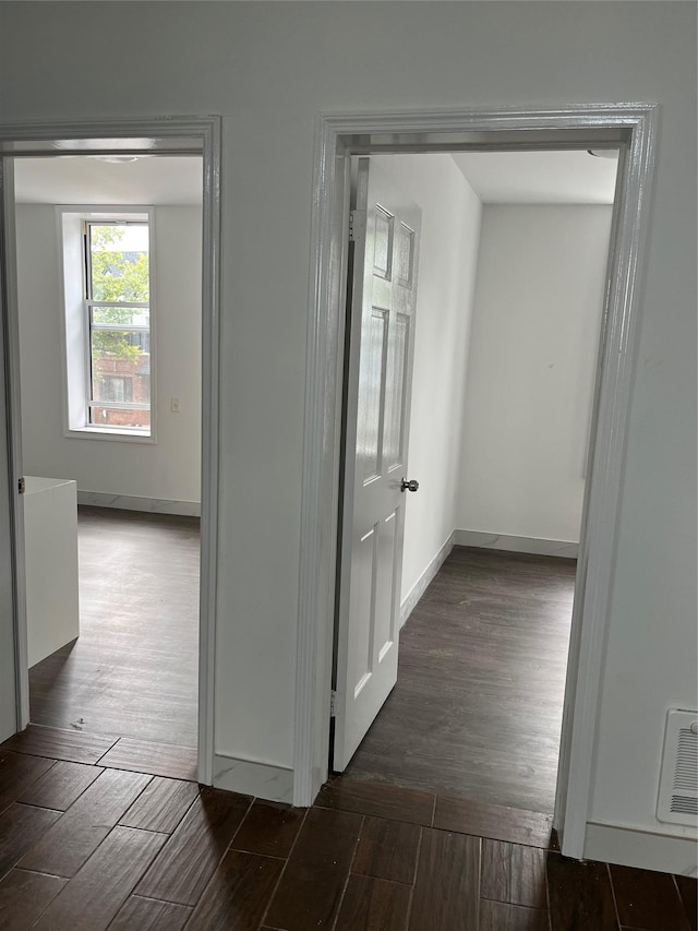 6717 6th Ave, Brooklyn, NY 11220 - photo 8