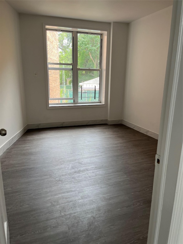 6717 6th Ave, Brooklyn, NY 11220 - photo 9
