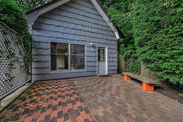 31 Neptune Ave, Mastic, NY 11950 - exterior space