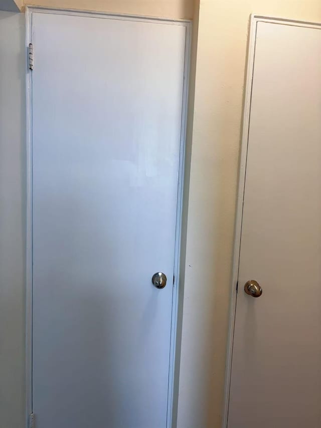 14450 38th Ave Unit B5, Flushing, NY 11354 - detailed view