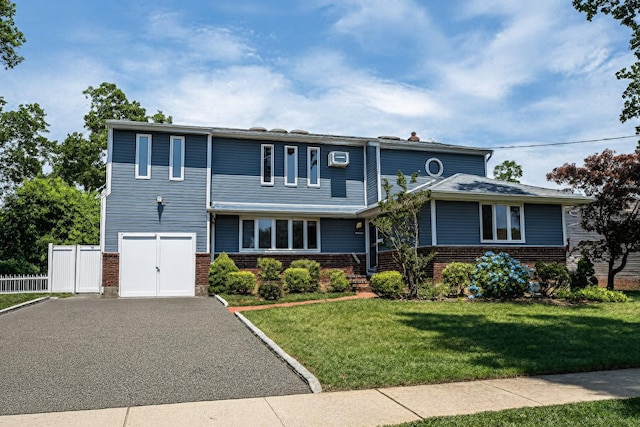 101 Toronto Ave, Massapequa, NY 11758 - photo 1