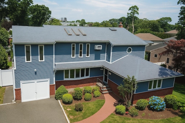 101 Toronto Ave, Massapequa, NY 11758 - photo 2