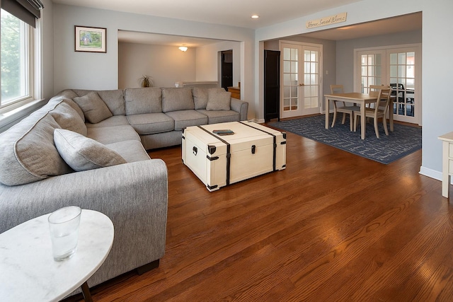101 Toronto Ave, Massapequa, NY 11758 - photo 3