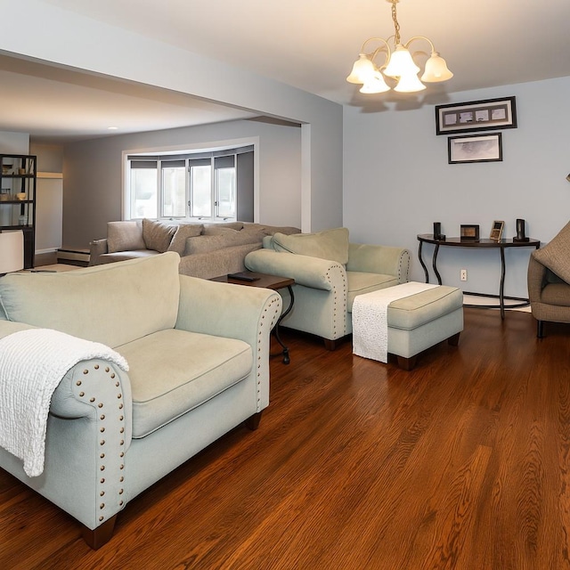 101 Toronto Ave, Massapequa, NY 11758 - photo 4