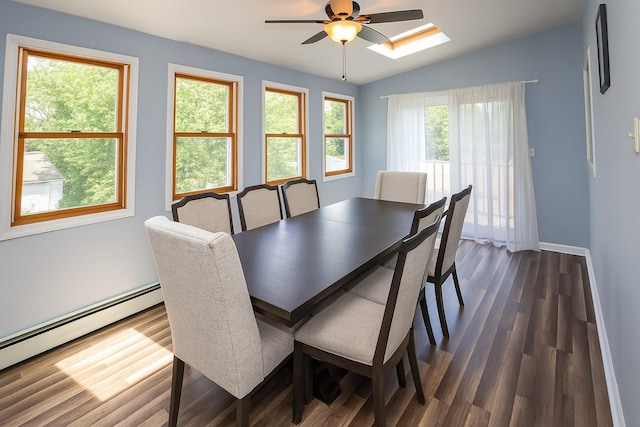 101 Toronto Ave, Massapequa, NY 11758 - photo 5