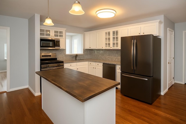 101 Toronto Ave, Massapequa, NY 11758 - photo 6