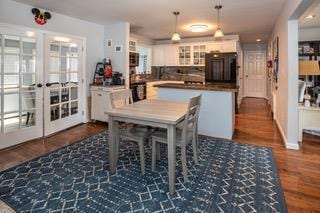 101 Toronto Ave, Massapequa, NY 11758 - photo 7
