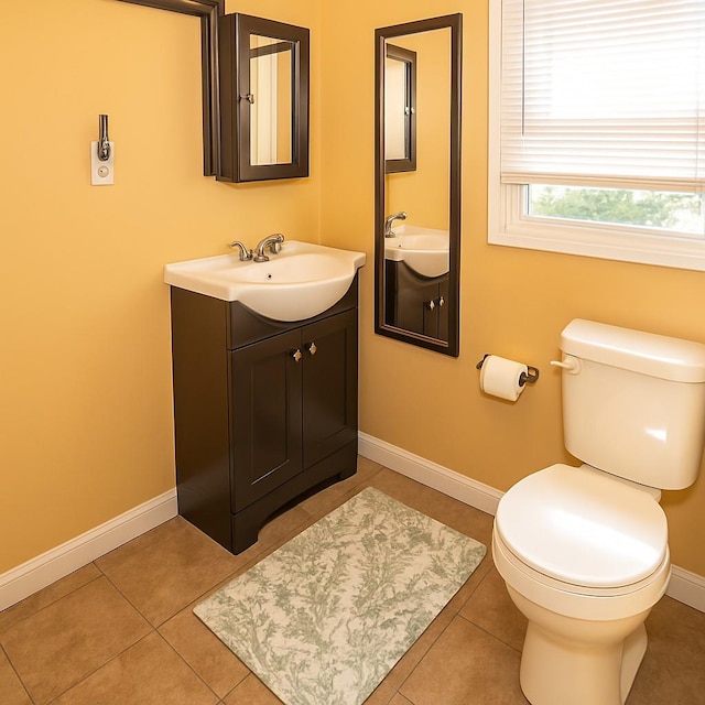 101 Toronto Ave, Massapequa, NY 11758 - photo 9