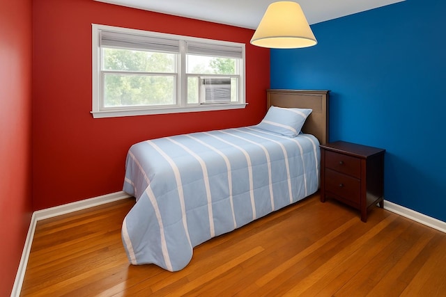 101 Toronto Ave, Massapequa, NY 11758 - photo 10