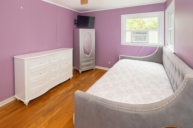 101 Toronto Ave, Massapequa, NY 11758 - photo 11
