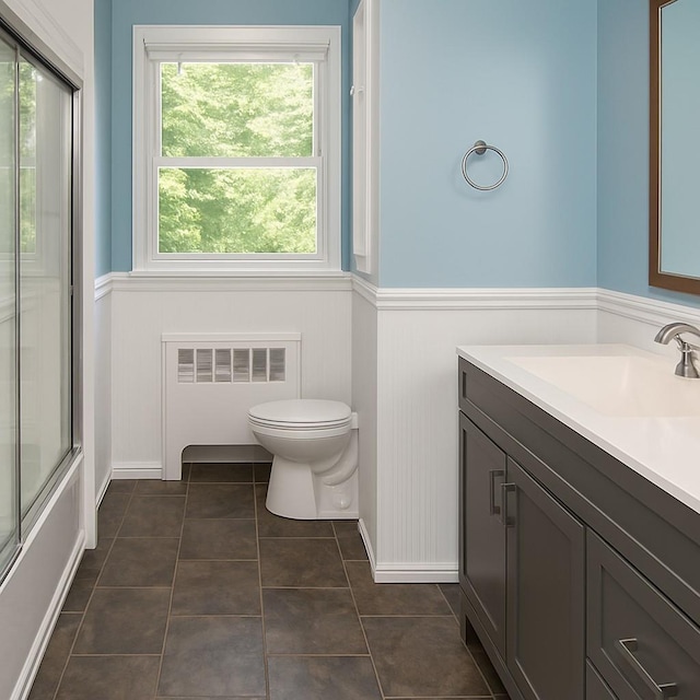 101 Toronto Ave, Massapequa, NY 11758 - photo 12