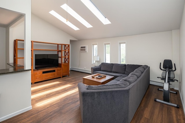 101 Toronto Ave, Massapequa, NY 11758 - photo 13