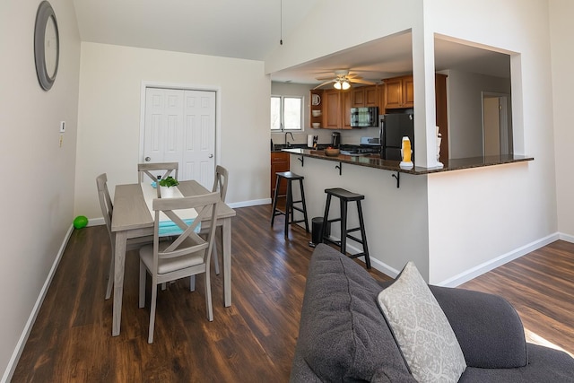 101 Toronto Ave, Massapequa, NY 11758 - photo 14