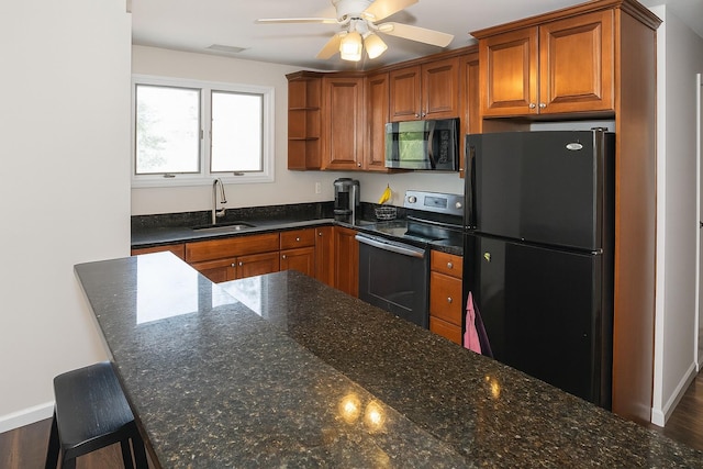 101 Toronto Ave, Massapequa, NY 11758 - photo 15