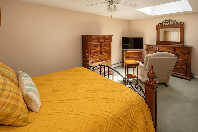 101 Toronto Ave, Massapequa, NY 11758 - photo 16