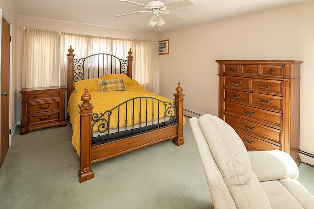 101 Toronto Ave, Massapequa, NY 11758 - photo 17