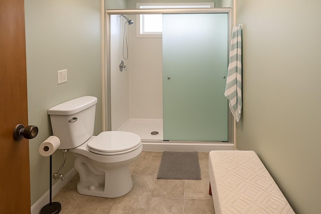 101 Toronto Ave, Massapequa, NY 11758 - photo 19