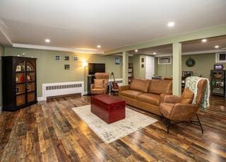 101 Toronto Ave, Massapequa, NY 11758 - photo 20