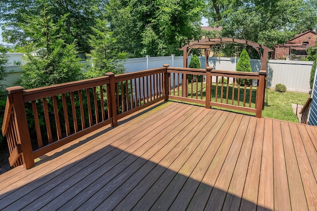 101 Toronto Ave, Massapequa, NY 11758 - photo 22