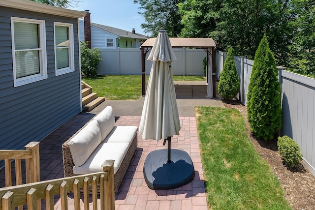 101 Toronto Ave, Massapequa, NY 11758 - photo 23