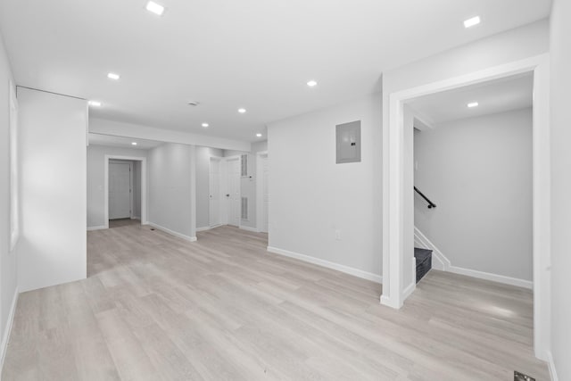 35 Cypress St, Wyandanch, NY 11798 - photo 2