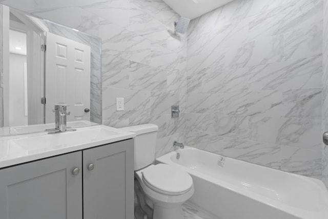 35 Cypress St, Wyandanch, NY 11798 - photo 5