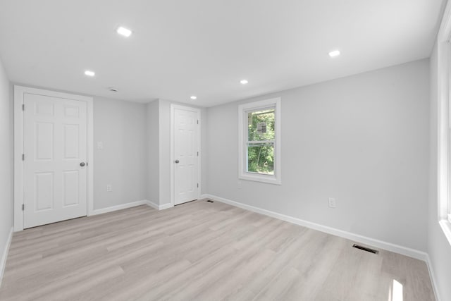 35 Cypress St, Wyandanch, NY 11798 - photo 6