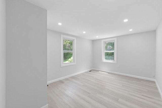 35 Cypress St, Wyandanch, NY 11798 - photo 7