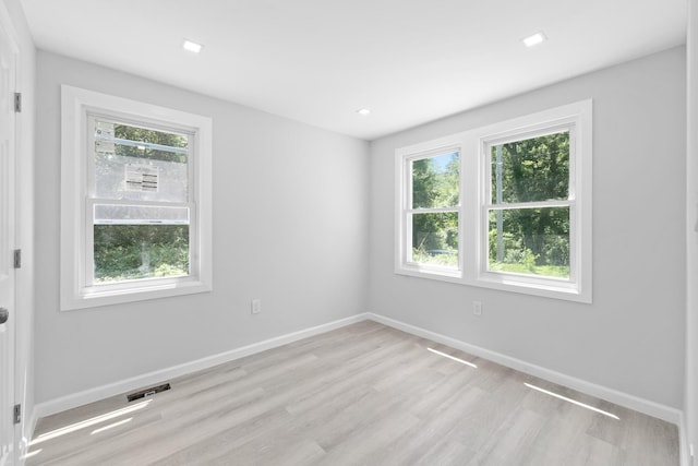 35 Cypress St, Wyandanch, NY 11798 - photo 8