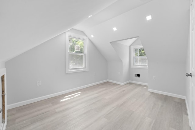 35 Cypress St, Wyandanch, NY 11798 - photo 9